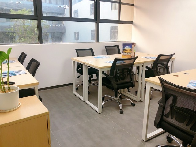 江苏加工温湿控制器利润