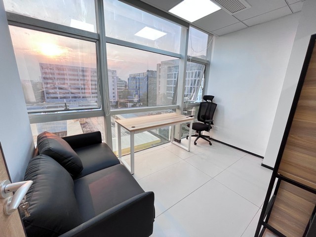 浙江品质拆模板工程收费