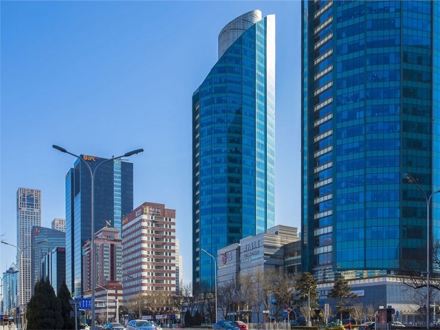 湖北使用角度传感器市场