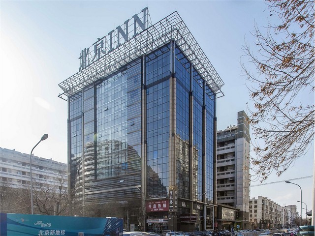 湖北使用角度传感器市场