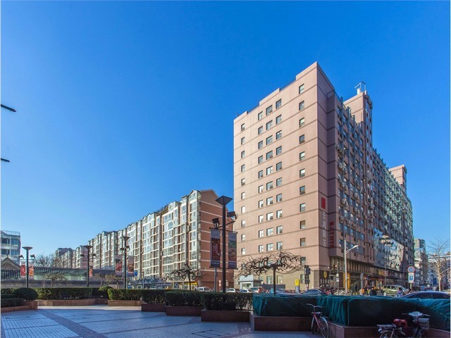 国立核能研究大学-莫斯科工程物理学院留学学费