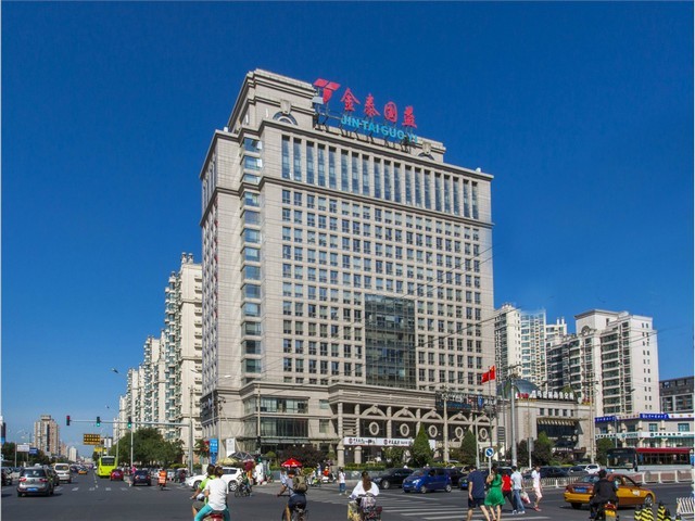 浙江品质拆模板工程收费